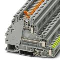 UT 4-PE/L/MT 