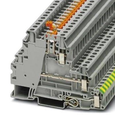  UT 4-PE/L/MT 