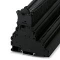  UT 4-L/HESILED 60 (5X20) 