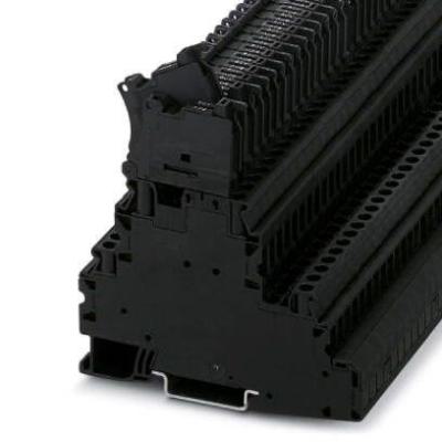  UT 4-L/HESILED 60 (5X20) 