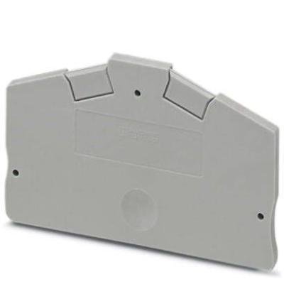  D-PTS 1,5/S 