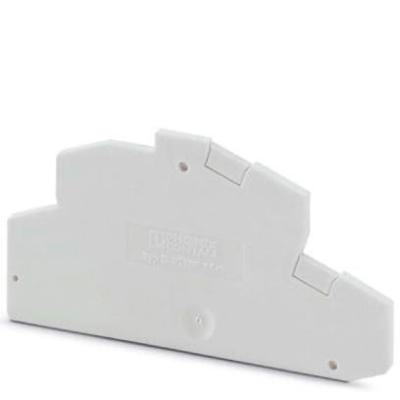  D-PTTBS 1,5/S-KNX 
