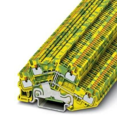  PTTBS 1,5/S-PE 