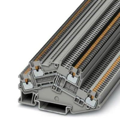  PTTBS 1,5/S-PV 