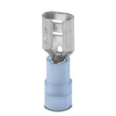  C-SCFI 2,5/6,3X0,8 