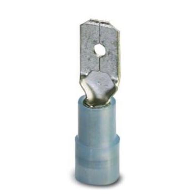  C-SCMI 2,5/6,3X0,8 
