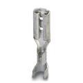  C-SCF 1/2,8X0,5 