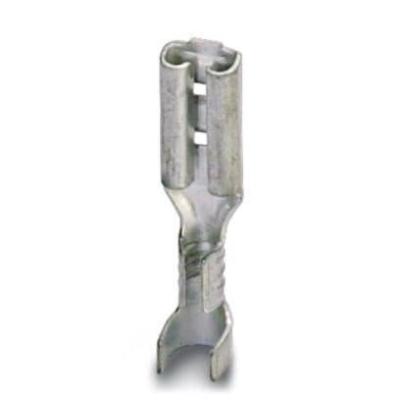  C-SCF 1/2,8X0,5 
