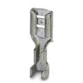  C-SCF 1,5/4,8X0,5 