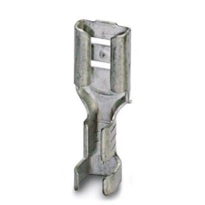  C-SCF 1,5/4,8X0,5 