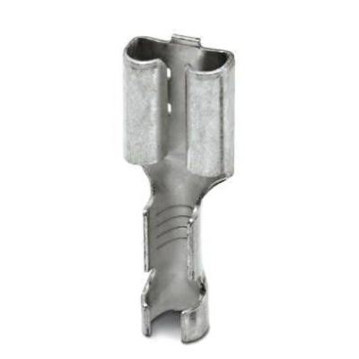  C-SCF 1,5/6,3X0,8 
