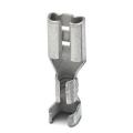  C-SCF 2,5/4,8X0,5 