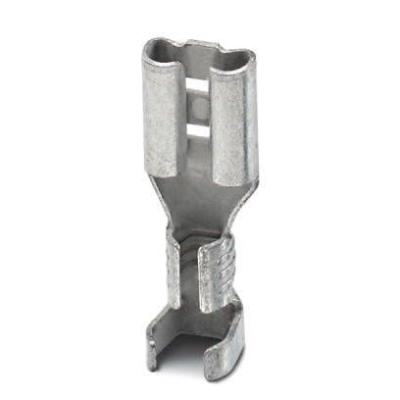  C-SCF 2,5/4,8X0,5 