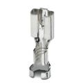  C-SCF 2,5/4,8X0,8 