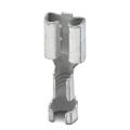  C-SCF 2,5/6,3X0,8 