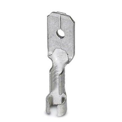  C-SCM 1,5/6,3X0,8 