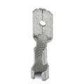  C-SCM 2,5/6,3X0,8 