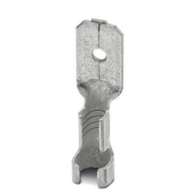  C-SCM 2,5/6,3X0,8 