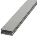  CD 25X80 