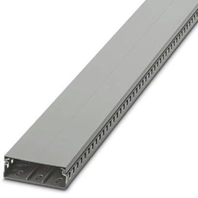  CD 25X80 