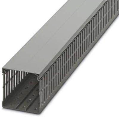  CD 80X80 