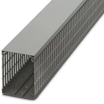  CD 100X80 