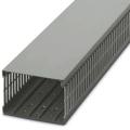  CD 120X80 