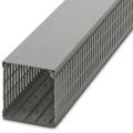  CD 100X100 