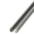  NS 30/15 PERF 2000MM VPE 10 