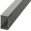  CD 60X100 