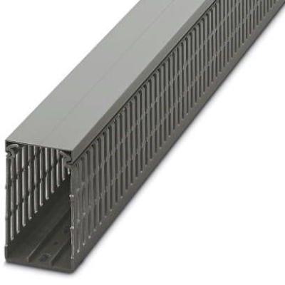  CD 60X100 