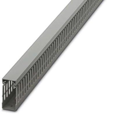  CD 30X60 