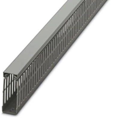  CD 30X80 