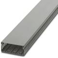  CD 40X100 