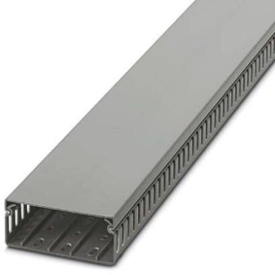  CD 40X100 