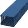  CD 120X80 BU 