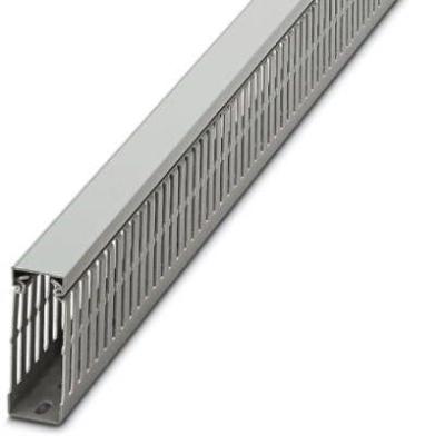  CD-HF 30X80 