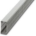  CD-HF 40X80 