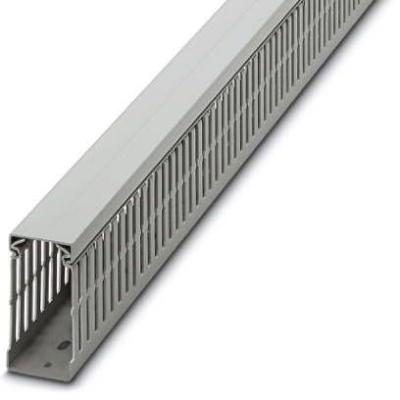  CD-HF 40X80 