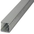  CD-HF 40X100 