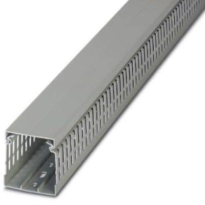  CD-HF 40X100 