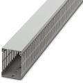 CD-HF 60X80 