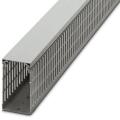  CD-HF 60X100 