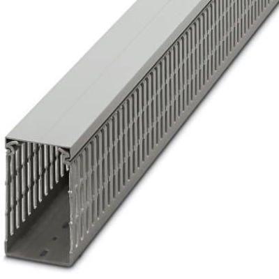  CD-HF 60X100 