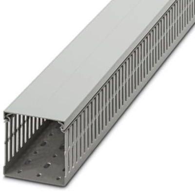  CD-HF 80X80 