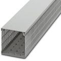  CD-HF 100X100 