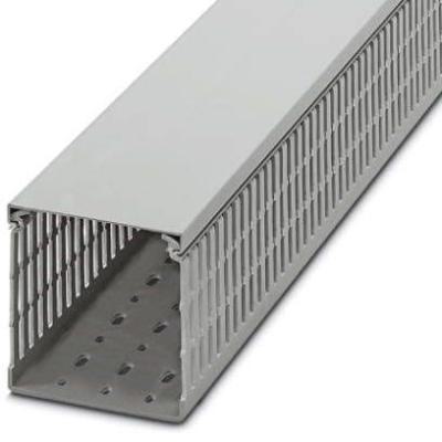  CD-HF 100X100 