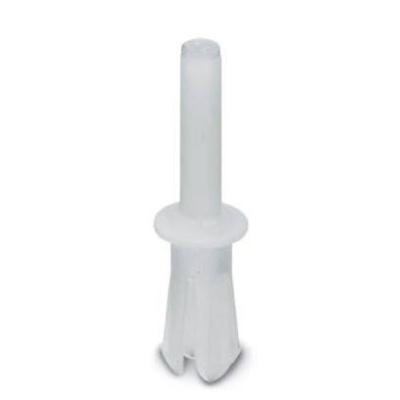  RVT-PA 4 