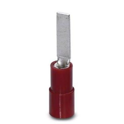  C-BCSI 1,5/9X2,8 
