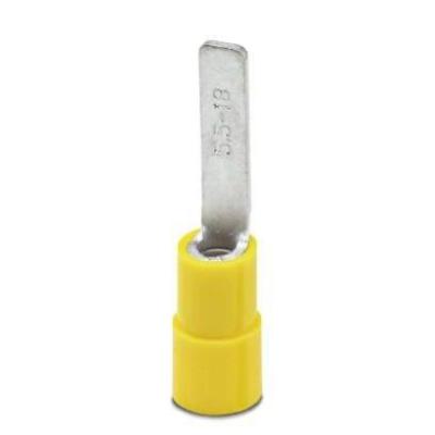  C-BCSI 6/18X4,5 